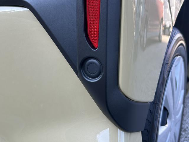 ムーヴX 6.8ディスプレイオーディオ装備保証 新車保証・まごころ保証 1年間・走行距離無制限付き(東京都)の中古車