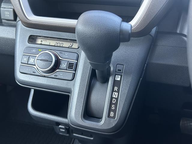 ムーヴX 6.8ディスプレイオーディオ装備保証 新車保証・まごころ保証 1年間・走行距離無制限付き(東京都)の中古車