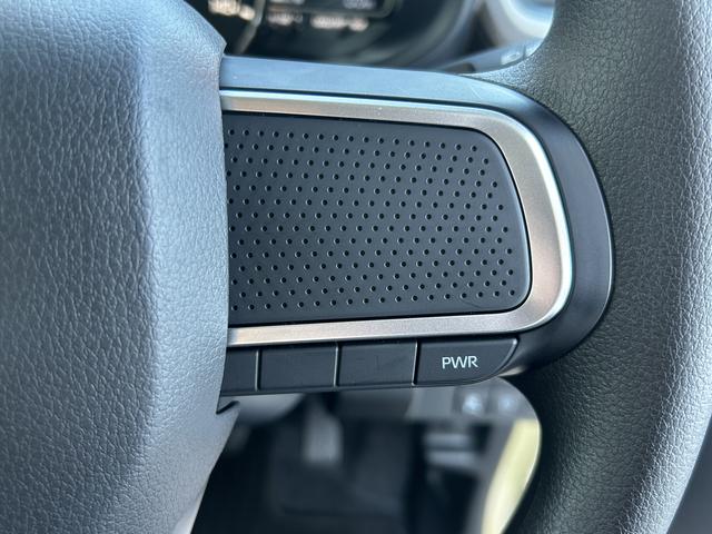 ムーヴX 6.8ディスプレイオーディオ装備保証 新車保証・まごころ保証 1年間・走行距離無制限付き(東京都)の中古車