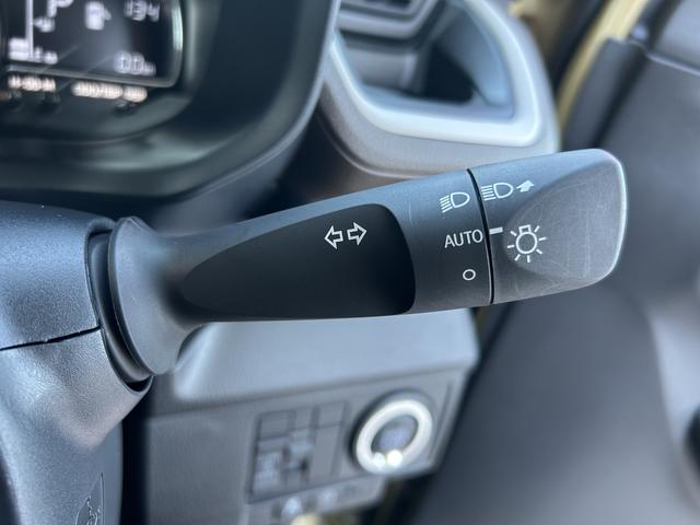 ムーヴX 6.8ディスプレイオーディオ装備保証 新車保証・まごころ保証 1年間・走行距離無制限付き(東京都)の中古車