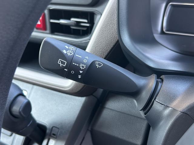 ムーヴX 6.8ディスプレイオーディオ装備保証 新車保証・まごころ保証 1年間・走行距離無制限付き(東京都)の中古車