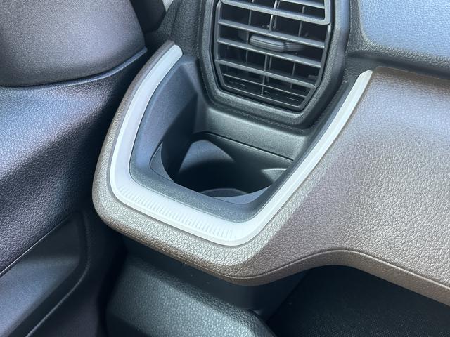 ムーヴX 6.8ディスプレイオーディオ装備保証 新車保証・まごころ保証 1年間・走行距離無制限付き(東京都)の中古車