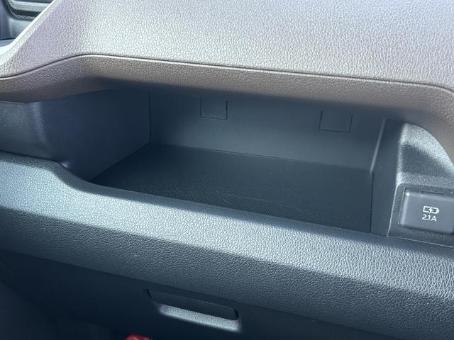 ムーヴX 6.8ディスプレイオーディオ装備保証 新車保証・まごころ保証 1年間・走行距離無制限付き(東京都)の中古車