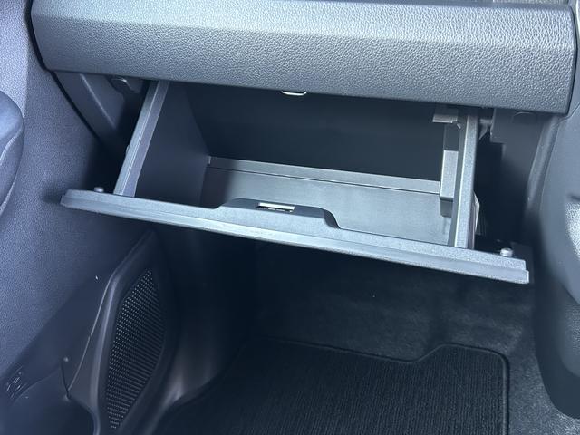 ムーヴX 6.8ディスプレイオーディオ装備保証 新車保証・まごころ保証 1年間・走行距離無制限付き(東京都)の中古車