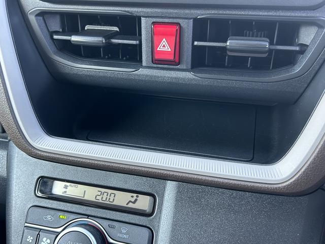 ムーヴX 6.8ディスプレイオーディオ装備保証 新車保証・まごころ保証 1年間・走行距離無制限付き(東京都)の中古車