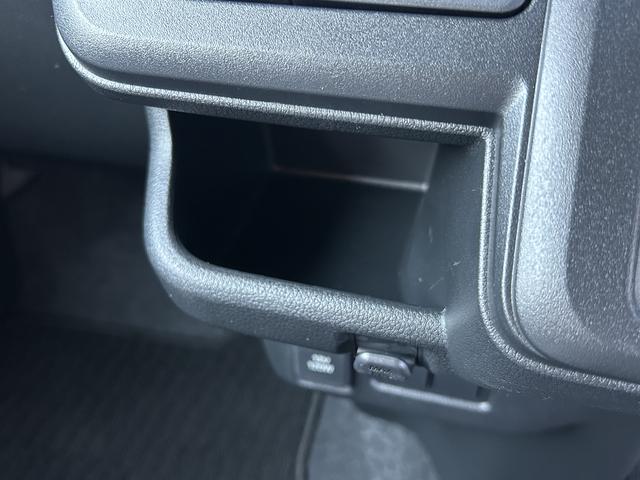 ムーヴX 6.8ディスプレイオーディオ装備保証 新車保証・まごころ保証 1年間・走行距離無制限付き(東京都)の中古車