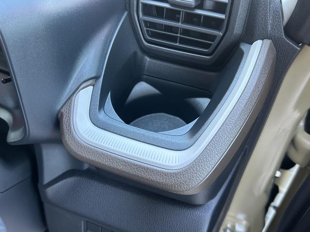 ムーヴX 6.8ディスプレイオーディオ装備保証 新車保証・まごころ保証 1年間・走行距離無制限付き(東京都)の中古車