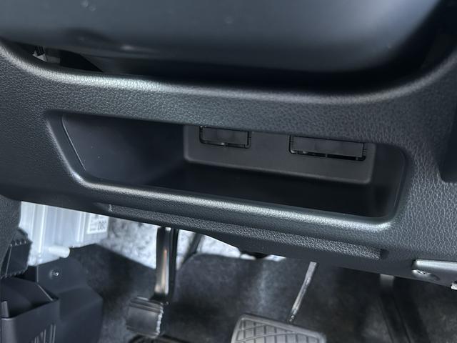 ムーヴX 6.8ディスプレイオーディオ装備保証 新車保証・まごころ保証 1年間・走行距離無制限付き(東京都)の中古車