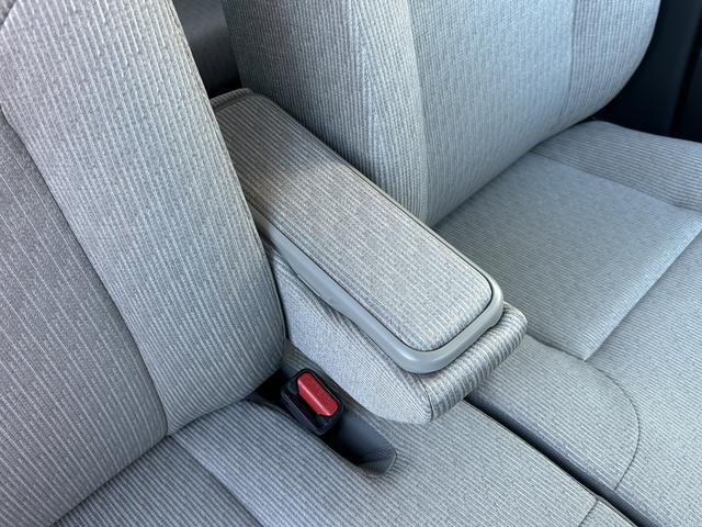 ムーヴX 6.8ディスプレイオーディオ装備保証 新車保証・まごころ保証 1年間・走行距離無制限付き(東京都)の中古車