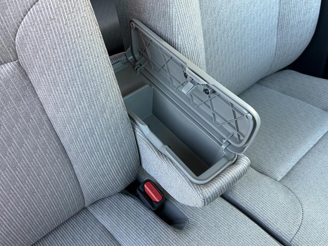 ムーヴX 6.8ディスプレイオーディオ装備保証 新車保証・まごころ保証 1年間・走行距離無制限付き(東京都)の中古車