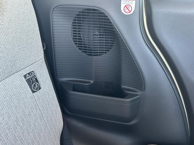 ムーヴX 6.8ディスプレイオーディオ装備保証 新車保証・まごころ保証 1年間・走行距離無制限付き(東京都)の中古車