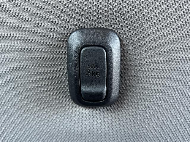 ムーヴX 6.8ディスプレイオーディオ装備保証 新車保証・まごころ保証 1年間・走行距離無制限付き(東京都)の中古車