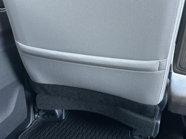 ムーヴX 6.8ディスプレイオーディオ装備保証 新車保証・まごころ保証 1年間・走行距離無制限付き(東京都)の中古車