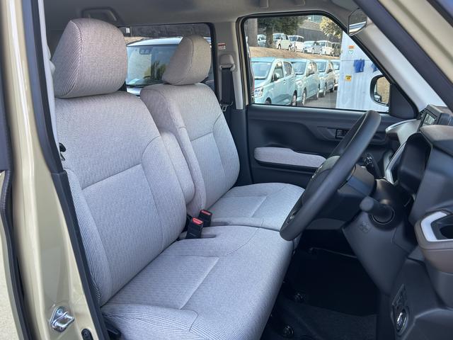 ムーヴX 6.8ディスプレイオーディオ装備保証 新車保証・まごころ保証 1年間・走行距離無制限付き(東京都)の中古車