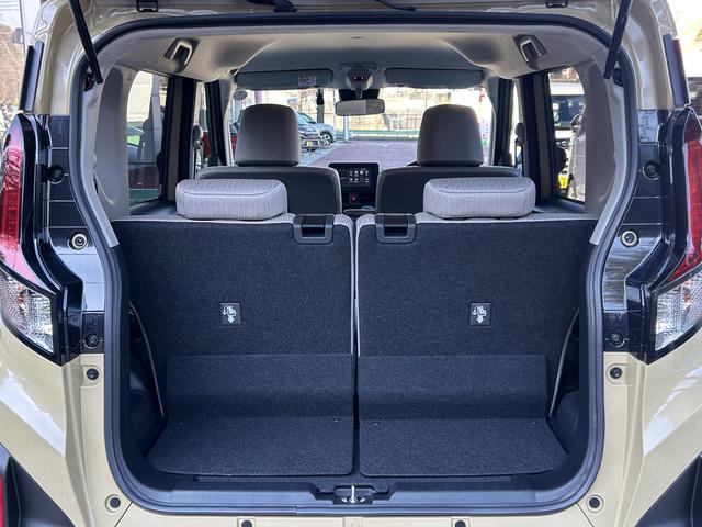 ムーヴX 6.8ディスプレイオーディオ装備保証 新車保証・まごころ保証 1年間・走行距離無制限付き(東京都)の中古車