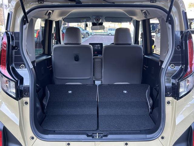 ムーヴX 6.8ディスプレイオーディオ装備保証 新車保証・まごころ保証 1年間・走行距離無制限付き(東京都)の中古車