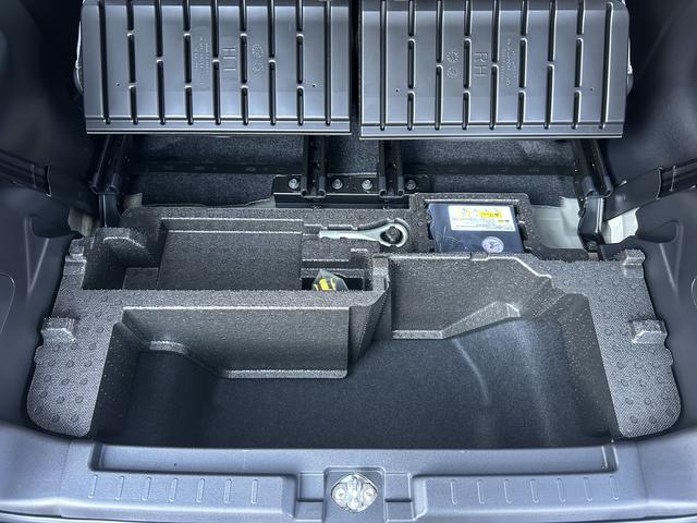 ムーヴX 6.8ディスプレイオーディオ装備保証 新車保証・まごころ保証 1年間・走行距離無制限付き(東京都)の中古車