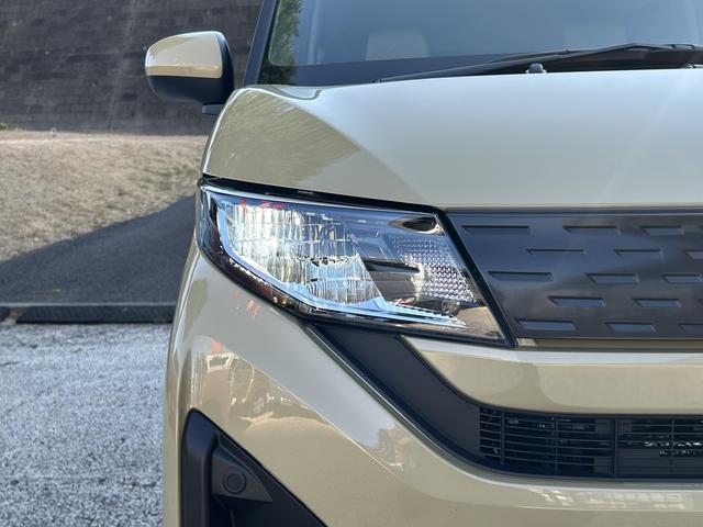 ムーヴX 6.8ディスプレイオーディオ装備保証 新車保証・まごころ保証 1年間・走行距離無制限付き(東京都)の中古車