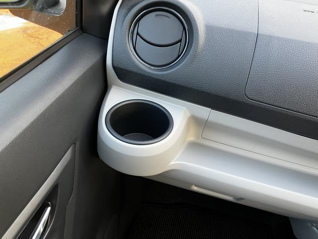 ミライースＸ　ＳＡIII　ＬＥＤヘッドライト　バックカメラ対応保証　新車保証・まごころ保証　１年間・走行距離無制限付き（東京都）の中古車