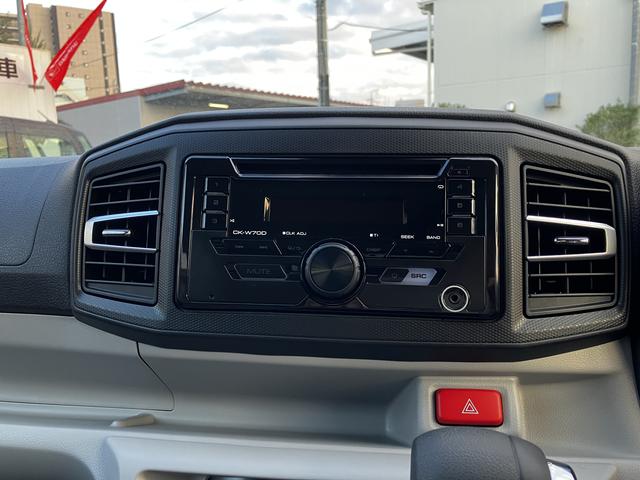 ミライースＸ　ＳＡIII　ＬＥＤヘッドライト　バックカメラ対応保証　新車保証・まごころ保証　１年間・走行距離無制限付き（東京都）の中古車