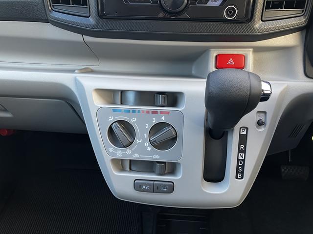 ミライースＸ　ＳＡIII　ＬＥＤヘッドライト　バックカメラ対応保証　新車保証・まごころ保証　１年間・走行距離無制限付き（東京都）の中古車