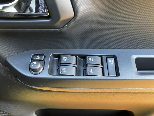 ミライースＸ　ＳＡIII　ＬＥＤヘッドライト　バックカメラ対応保証　新車保証・まごころ保証　１年間・走行距離無制限付き（東京都）の中古車