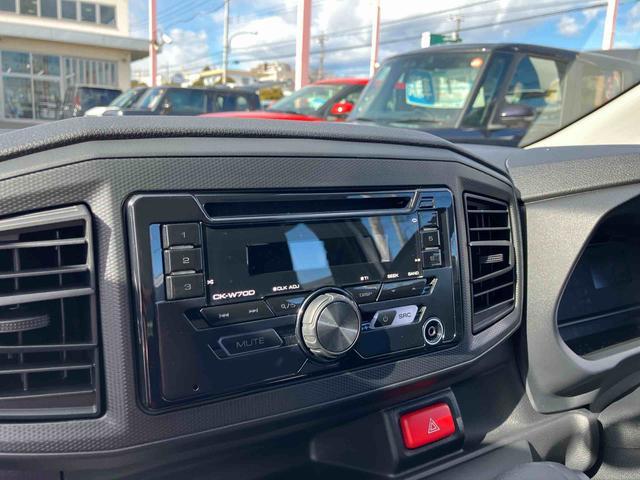 ミライースL SAIII オートライト オートハイビーム保証 新車保証・まごころ保証 1年間・走行距離無制限付き オートライト オートハイビーム キーレスエントリー コーナーセンサー アイドリンストップ エアコン パワーウインドウ 衝突回避支援(東京都)の中古車