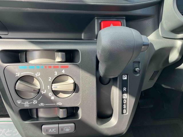 ミライースL SAIII オートライト オートハイビーム保証 新車保証・まごころ保証 1年間・走行距離無制限付き オートライト オートハイビーム キーレスエントリー コーナーセンサー アイドリンストップ エアコン パワーウインドウ 衝突回避支援(東京都)の中古車