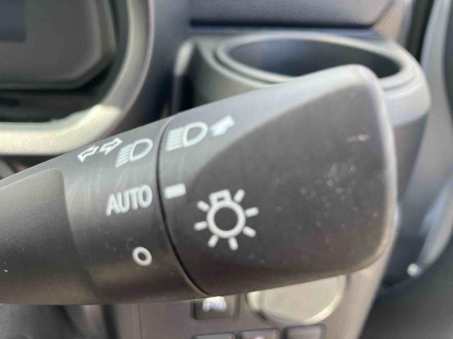 ミライースL SAIII オートライト オートハイビーム保証 新車保証・まごころ保証 1年間・走行距離無制限付き オートライト オートハイビーム キーレスエントリー コーナーセンサー アイドリンストップ エアコン パワーウインドウ 衝突回避支援(東京都)の中古車