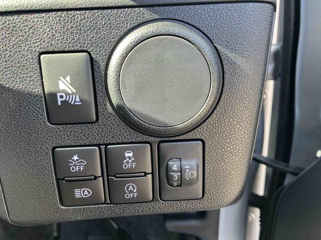 ミライースL SAIII オートライト オートハイビーム保証 新車保証・まごころ保証 1年間・走行距離無制限付き オートライト オートハイビーム キーレスエントリー コーナーセンサー アイドリンストップ エアコン パワーウインドウ 衝突回避支援(東京都)の中古車