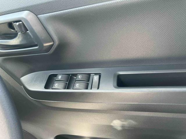 ミライースL SAIII オートライト オートハイビーム保証 新車保証・まごころ保証 1年間・走行距離無制限付き オートライト オートハイビーム キーレスエントリー コーナーセンサー アイドリンストップ エアコン パワーウインドウ 衝突回避支援(東京都)の中古車