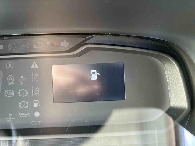 ミライースL SAIII オートライト オートハイビーム保証 新車保証・まごころ保証 1年間・走行距離無制限付き オートライト オートハイビーム キーレスエントリー コーナーセンサー アイドリンストップ エアコン パワーウインドウ 衝突回避支援(東京都)の中古車