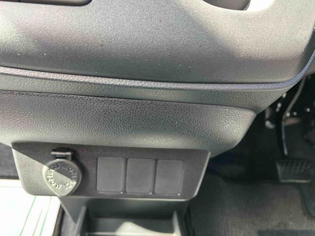 ミライースL SAIII オートライト オートハイビーム保証 新車保証・まごころ保証 1年間・走行距離無制限付き オートライト オートハイビーム キーレスエントリー コーナーセンサー アイドリンストップ エアコン パワーウインドウ 衝突回避支援(東京都)の中古車