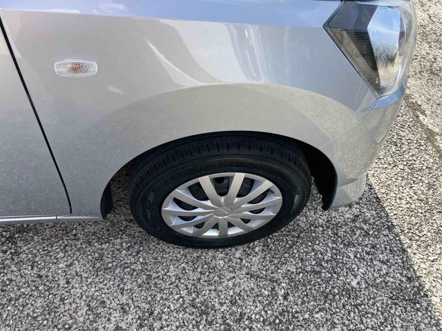 ミライースL SAIII オートライト オートハイビーム保証 新車保証・まごころ保証 1年間・走行距離無制限付き オートライト オートハイビーム キーレスエントリー コーナーセンサー アイドリンストップ エアコン パワーウインドウ 衝突回避支援(東京都)の中古車