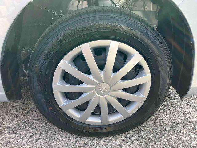 ミライースL SAIII オートライト オートハイビーム保証 新車保証・まごころ保証 1年間・走行距離無制限付き オートライト オートハイビーム キーレスエントリー コーナーセンサー アイドリンストップ エアコン パワーウインドウ 衝突回避支援(東京都)の中古車