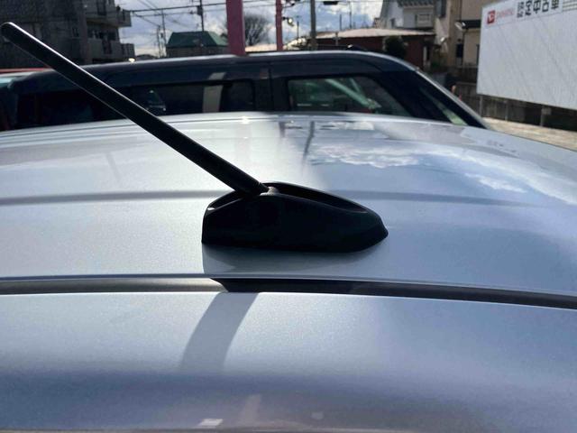 ミライースL SAIII オートライト オートハイビーム保証 新車保証・まごころ保証 1年間・走行距離無制限付き オートライト オートハイビーム キーレスエントリー コーナーセンサー アイドリンストップ エアコン パワーウインドウ 衝突回避支援(東京都)の中古車