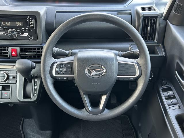 タントX保証 新車保証・まごころ保証 1年間・走行距離無制限付き(東京都)の中古車