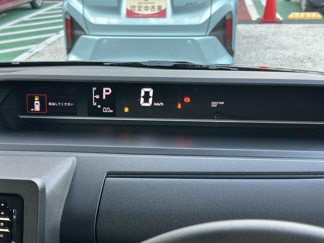 タントX保証 新車保証・まごころ保証 1年間・走行距離無制限付き(東京都)の中古車