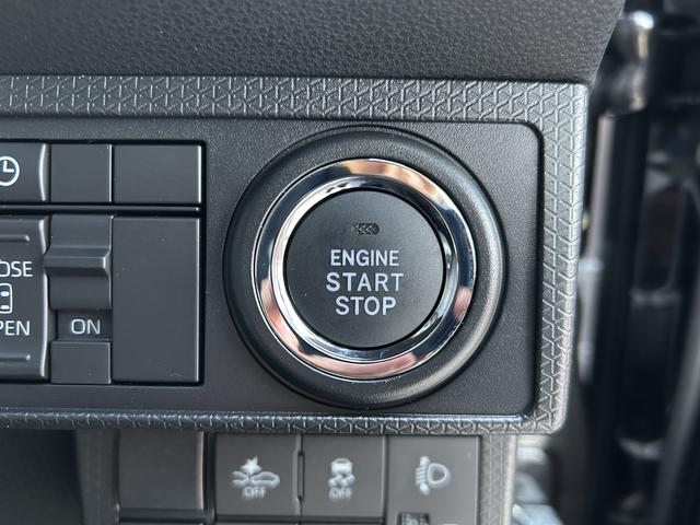 タントX保証 新車保証・まごころ保証 1年間・走行距離無制限付き(東京都)の中古車