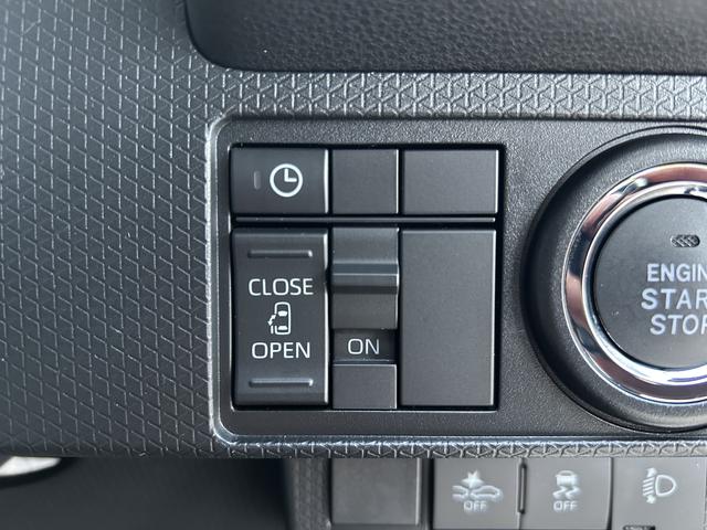 タントX保証 新車保証・まごころ保証 1年間・走行距離無制限付き(東京都)の中古車