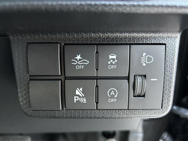 タントX保証 新車保証・まごころ保証 1年間・走行距離無制限付き(東京都)の中古車