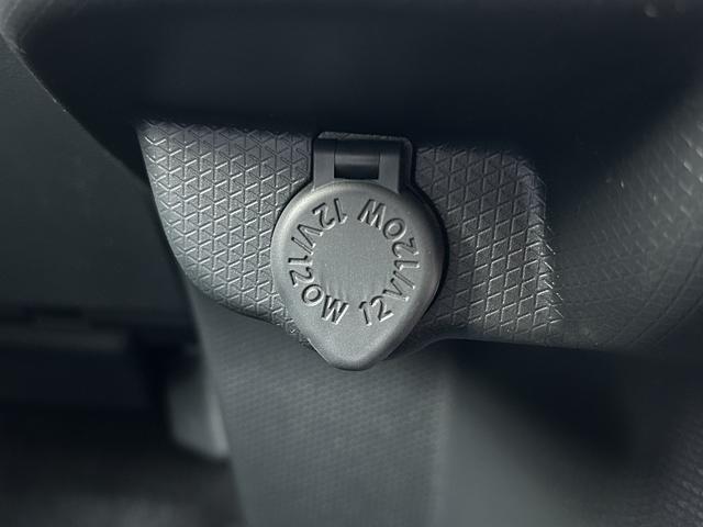 タントX保証 新車保証・まごころ保証 1年間・走行距離無制限付き(東京都)の中古車