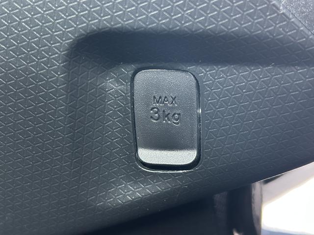 タントX保証 新車保証・まごころ保証 1年間・走行距離無制限付き(東京都)の中古車