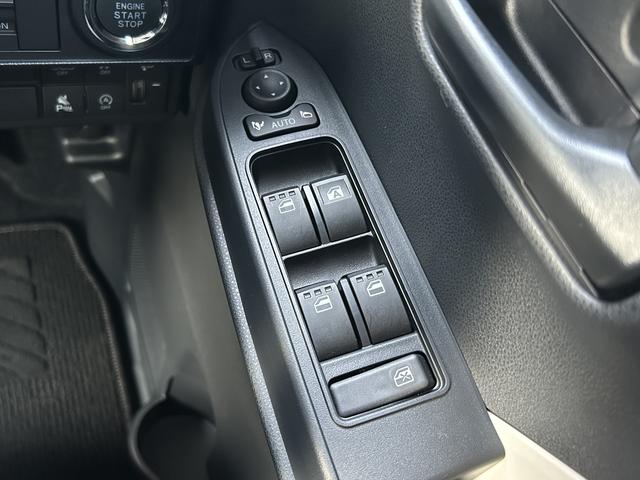 タントX保証 新車保証・まごころ保証 1年間・走行距離無制限付き(東京都)の中古車