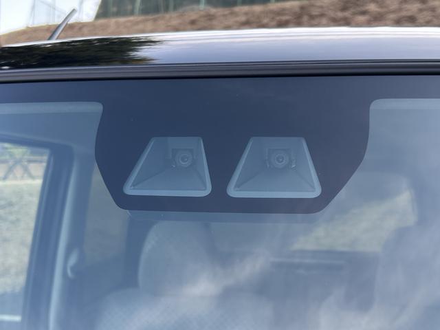 タントX保証 新車保証・まごころ保証 1年間・走行距離無制限付き(東京都)の中古車