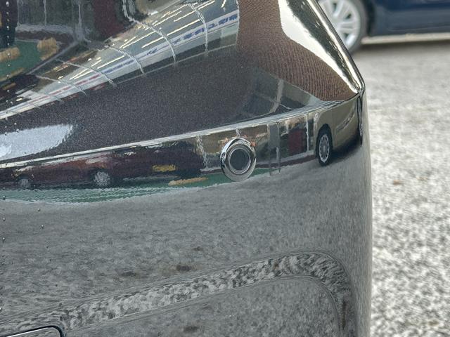 タントX保証 新車保証・まごころ保証 1年間・走行距離無制限付き(東京都)の中古車