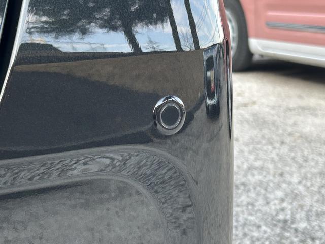 タントX保証 新車保証・まごころ保証 1年間・走行距離無制限付き(東京都)の中古車