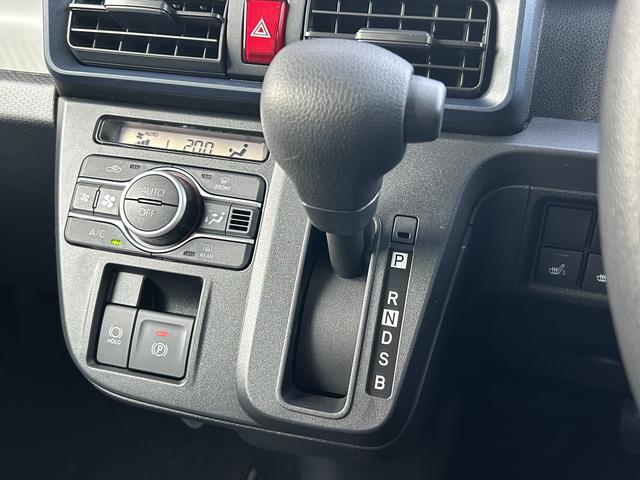 タントX保証 新車保証・まごころ保証 1年間・走行距離無制限付き(東京都)の中古車