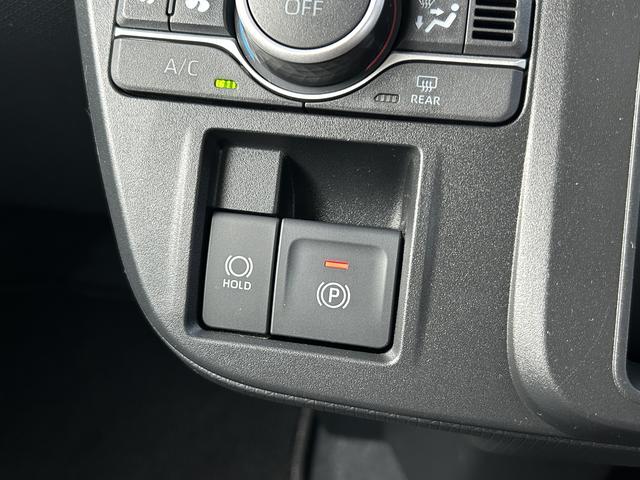 タントX保証 新車保証・まごころ保証 1年間・走行距離無制限付き(東京都)の中古車