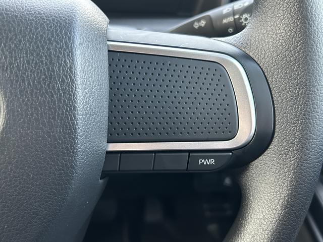 タントX保証 新車保証・まごころ保証 1年間・走行距離無制限付き(東京都)の中古車